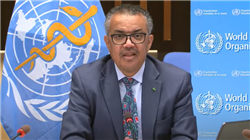 事关IPO！港交所，重磅新规！