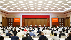 泽连斯基最新发文：支持特朗普提出的乌美俄三方会谈