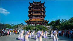 最高法典型案例：主播虚构事实“卖惨”带货的行为构成欺诈