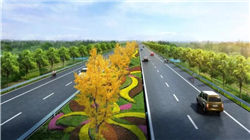 北京朝阳百亿元兄弟楼盘股东内讧始末