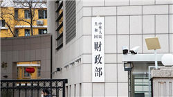 外媒：比利时将向乌提供30架F-16