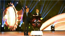 6日全国热轧板卷内外价格均上涨