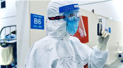 刘世锦：中国资本市场增量资金来源，或已发生转折性变化