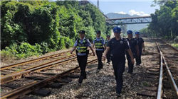 14套房产作价885万元，ST中迪宣布“以房抵债”！股价1个月暴涨153%，公司却已资不抵债