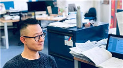 2025 年十家网站建设公司精选推荐：从品牌驱动到增长赋能的三大阵营全景分析选型指南