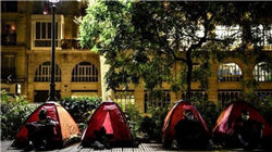 王金盛:黄金冲高回落下周走势分析及原油操作建议附高位策略