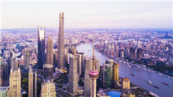 6月底前完成裁员行动？恒生银行回应来了