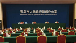 万亿美元巨头，加仓中国！