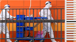 银行连续走强，风格切换真的来了？39亿资金加码百亿银行ETF，创新药强催化，高纯度520880上探4%