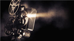 宝济药业港股IPO招股书失效