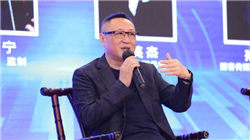 钢厂主动减产增多 机会还有多远？