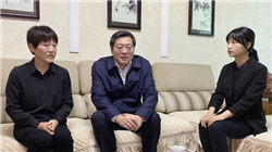 “小巨人”华大北斗向港交所递交上市申请