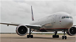 “80后”担纲上市银行行长 苏农银行前三季度营收净利“双增”