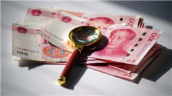 300331，逾5亿元大动作