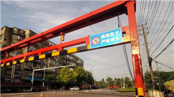 蚂蚁集团骆骥：蚂蚁已部署万卡规模国产算力群，全面应用于安全及风控｜直击乌镇