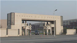 春立医疗5月16日斥资99万元人民币回购6.5万股A股