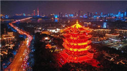 守护百姓“养老钱” 两部门出台措施严管养老机构预收费