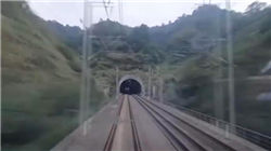 中国银河策略：外生扰动加剧，聚焦结构破局