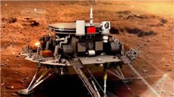 收评：港股恒指涨2.42% 科指涨3% 科网股普涨 黄金股普跌 航空股走强 海西新药上市首日涨超20%