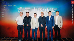 俄专家：全球海军面临无人装备革命