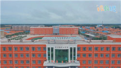 明略科技-W：香港公开发售获4452.86倍认购