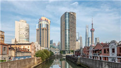 币圈知名交易所Kraken募资2亿美元，估值已达200亿美元，Citadel证券入股