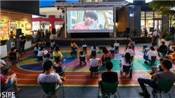 下周发行！26只“新基金”，有何不同？