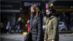 过去四周的“打脸”教训：因关税看空新兴市场货币