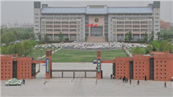 BOE（京东方）亮相2025世界显示产业创新发展大会