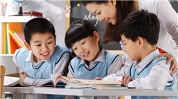 基金锁定科技叙事！QDII联手外资抢筹港股