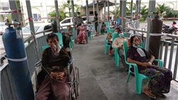 美联储，突发！鲍威尔，新动向！