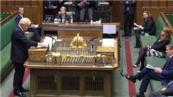 深度｜60年来首次！司美格鲁肽掌舵者被炒，年薪不及礼来CEO三分之一