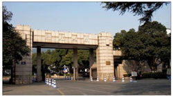 中国银河宏观：攻守兼备、静待其变