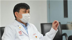 自主创新持续发力，机构看好AI端侧和国产化方向