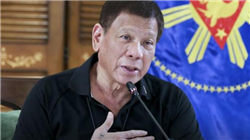 国内首家！商汤科技大装置万象获得中国信通院“大模型推理平台”最高评级认证