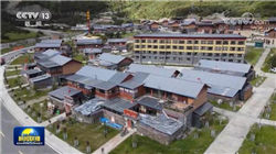 上市首日暴涨140% 军用无人机公司登陆纽交所 AI打造产品核心竞争力