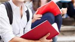 广西已有2家集团24/25榨季产糖清库