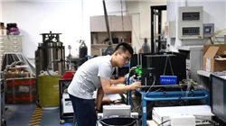 两只大牛股今日复牌