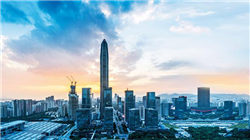 外交部回应高市涉台谬论触犯中方底线：警钟已经敲响，悲剧不能重演