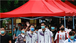 回盛生物：公司重视投资者关系管理