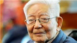 年轻人的“邪修式养生酒”，“救活”老品牌？