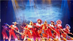 IGG于10月3日斥资118.58万港元回购26.2万股