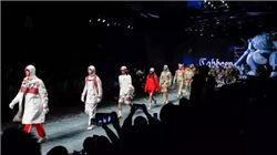 老人突发疾病，“准军医“紧急送医抢救