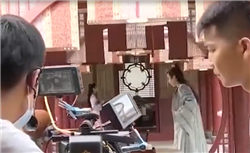 消费电子全线爆发！立讯精密一字涨停！