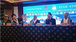 洽洽食品半年报承压：传统渠道拖后腿、原料涨价“卡脖子”