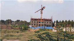 墨西哥正式将谷歌告上法庭！指控其无权将“墨西哥湾”更名为“美国湾”