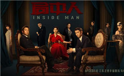 KCM Trade首席市场分析师Tim Waterer谈：周三金价为何下跌？查看12月金价预测