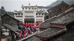 【国瓷荣誉】国瓷材料再获国家制造业单项冠军企业