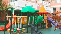 两家银行合计罚没近4000万元