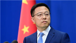 英伟达深夜发文回应芯片“后门”问题